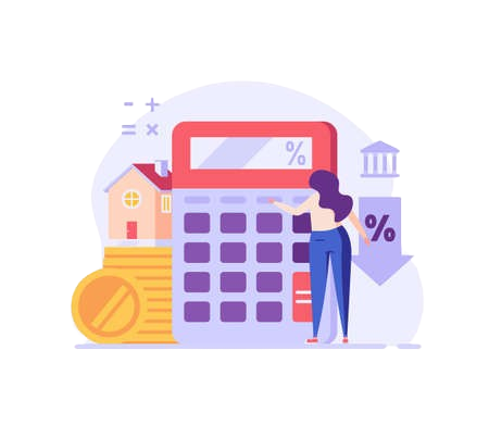 investment calculator