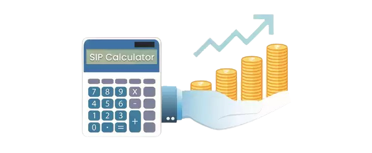 sip calculator